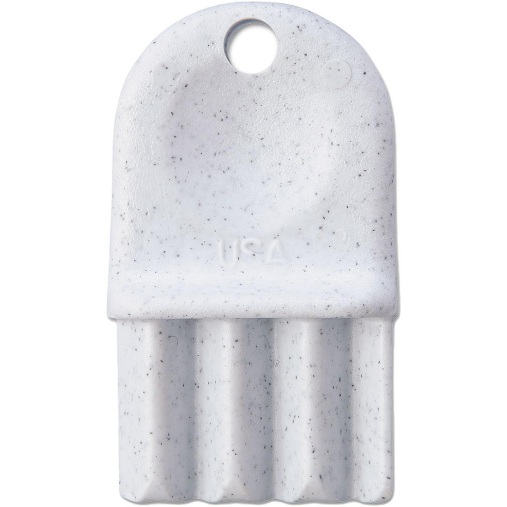 San Jamar Washroom Dispenser Accessories: Replacement Toilet Paper Dispenser Key, San Jamar Plastic Toilet Tissue Dispensers - SJMN16