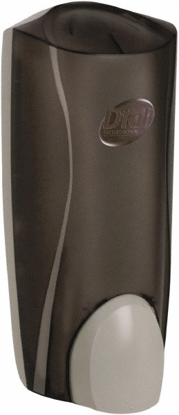 GoodEarth 1000 mL Soap, Lotion & Hand Sanitizer Dispenser - 19579