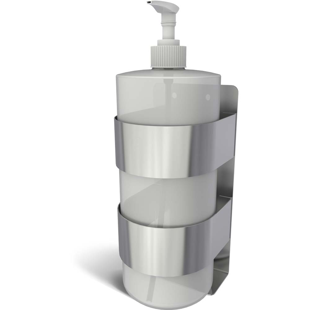 SANI-LAV Hand Soap, Lotion & Sanitizer Dispensers: Pump - 562