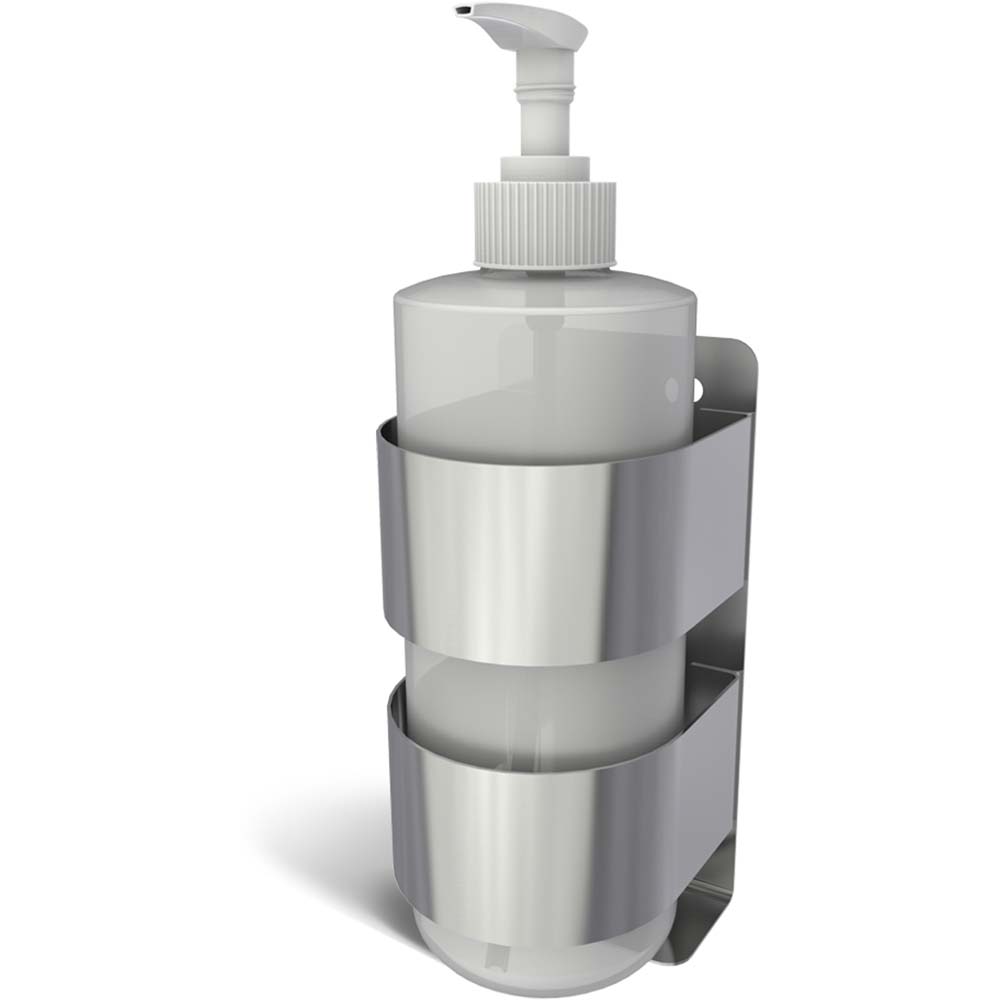 SANI-LAV Hand Soap, Lotion & Sanitizer Dispensers: Pump - 562