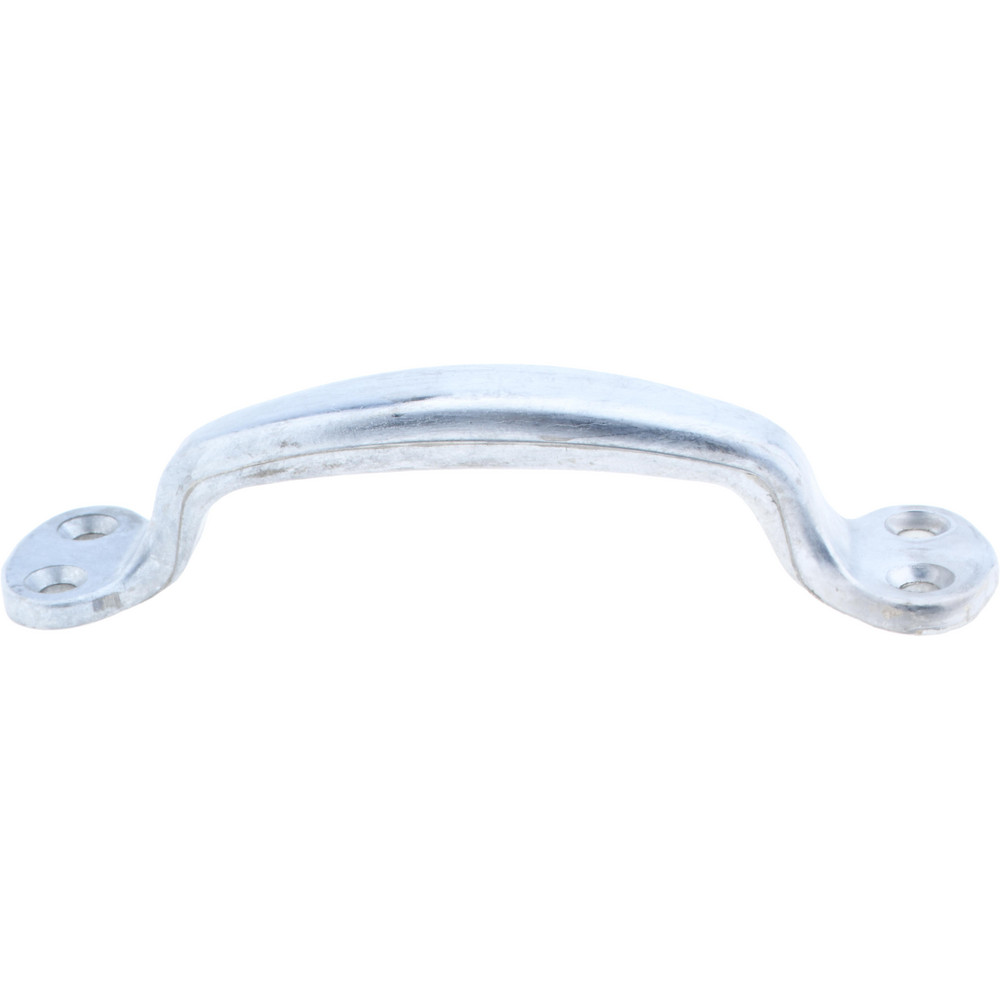 Bradley Washroom Partition Steel Urinal Panel - WHUS24-SS