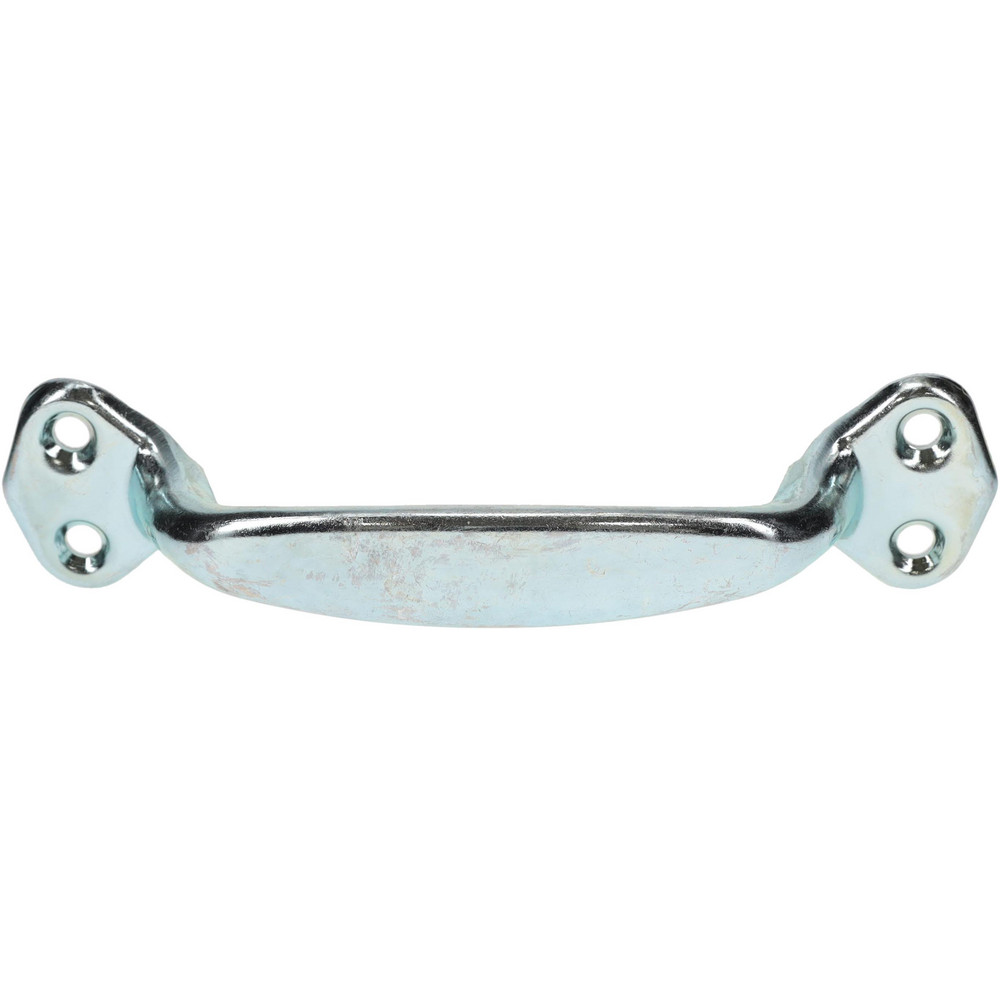 Bradley Washroom Partition Steel Urinal Panel - WHUS24-SS