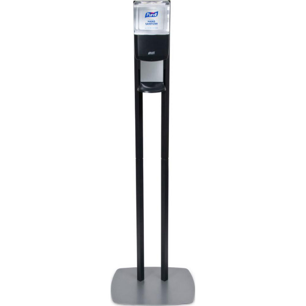PURELL® 1200 ml Foam Hand Sanitizer & Touch-Free Dispenser - 7216-DS