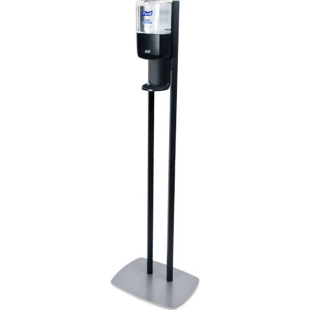 PURELL® 1200 ml Foam Hand Sanitizer & Touch-Free Dispenser - 7216-DS