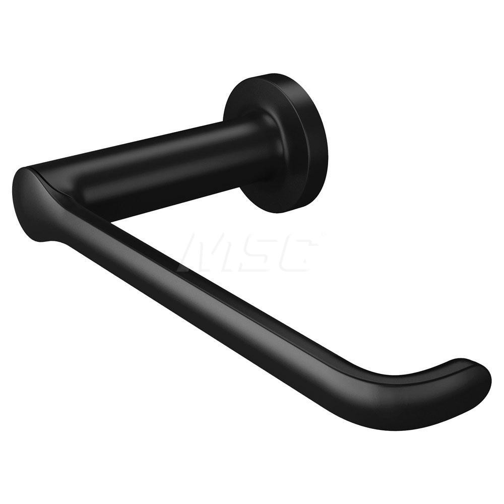 American Standard Studio® S Toilet Paper Holder - 7105230.243