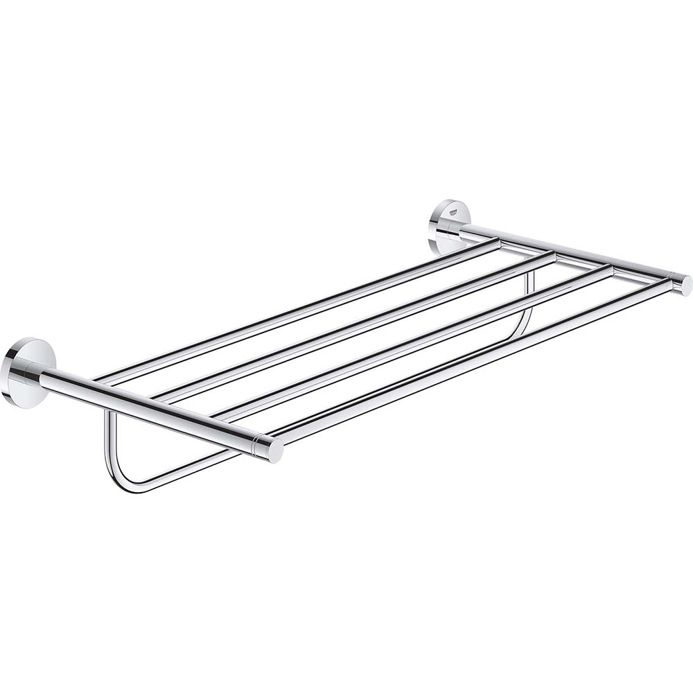 American Standard Studio® S Toilet Paper Holder - 7105230.243