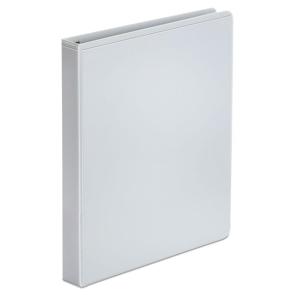 American Standard Studio® S Toilet Paper Holder - 7105230.243