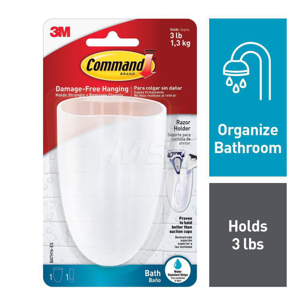 American Standard Studio® S Toilet Paper Holder - 7105230.243