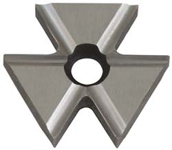 American Standard Studio® S Toilet Paper Holder - 7105230.243