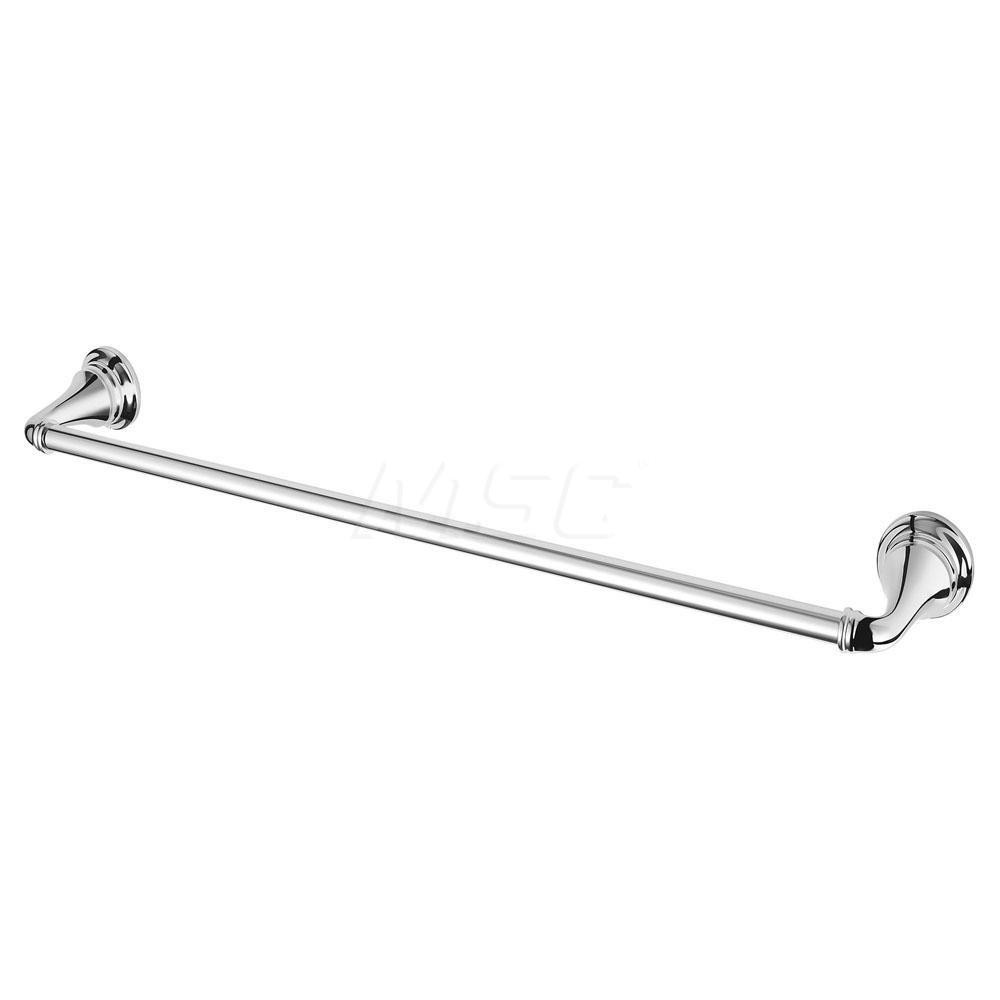 American Standard Delancey® 18-Inch Towel Bar - 7052018.002