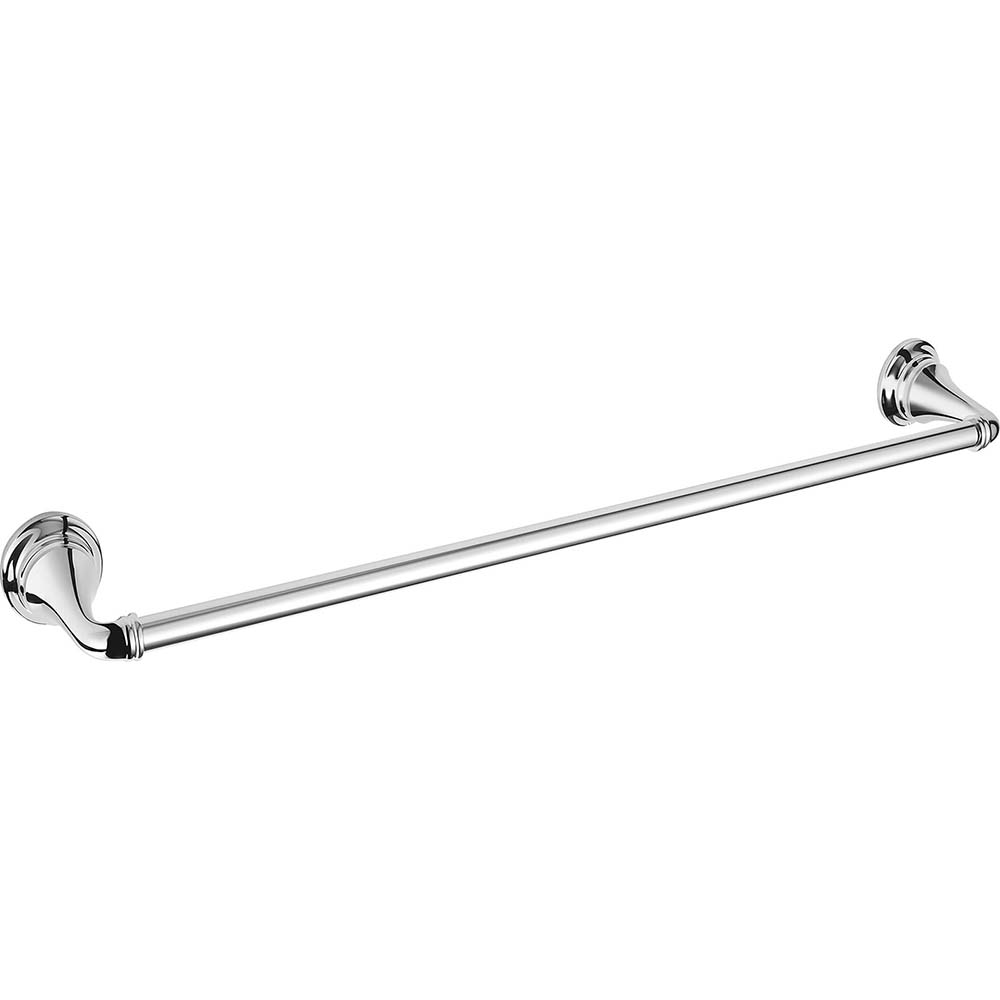 American Standard Delancey® 18-Inch Towel Bar - 7052018.002