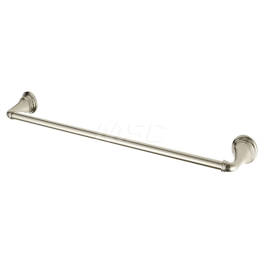 American Standard Delancey® 18-Inch Towel Bar - 7052018.295