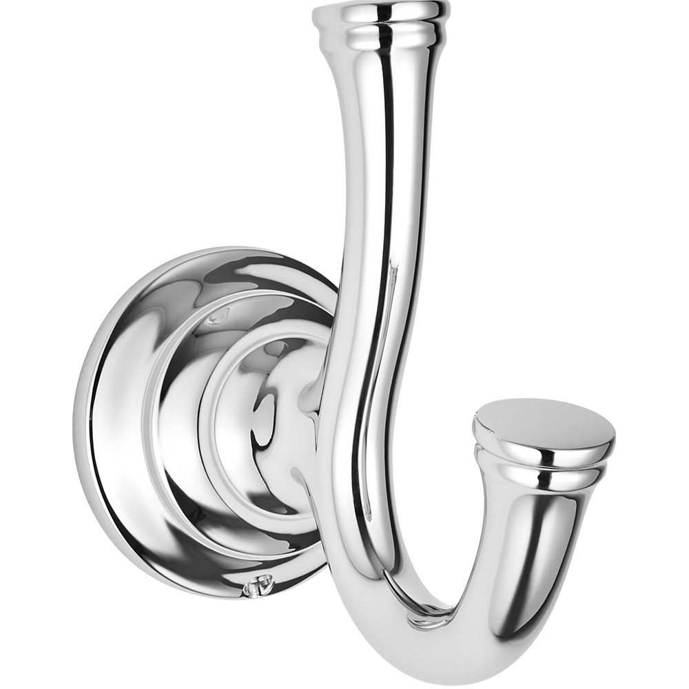 American Standard Delancey® 18-Inch Towel Bar - 7052018.295