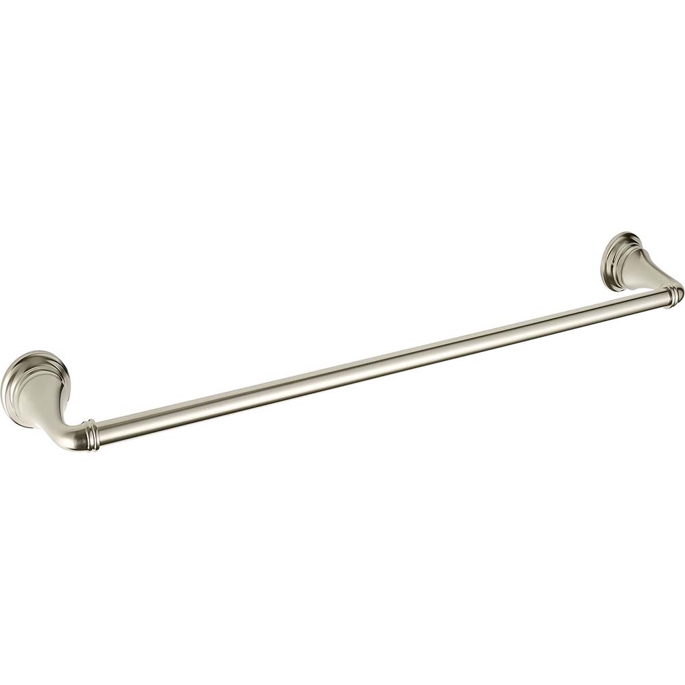 American Standard Delancey® 18-Inch Towel Bar - 7052018.295