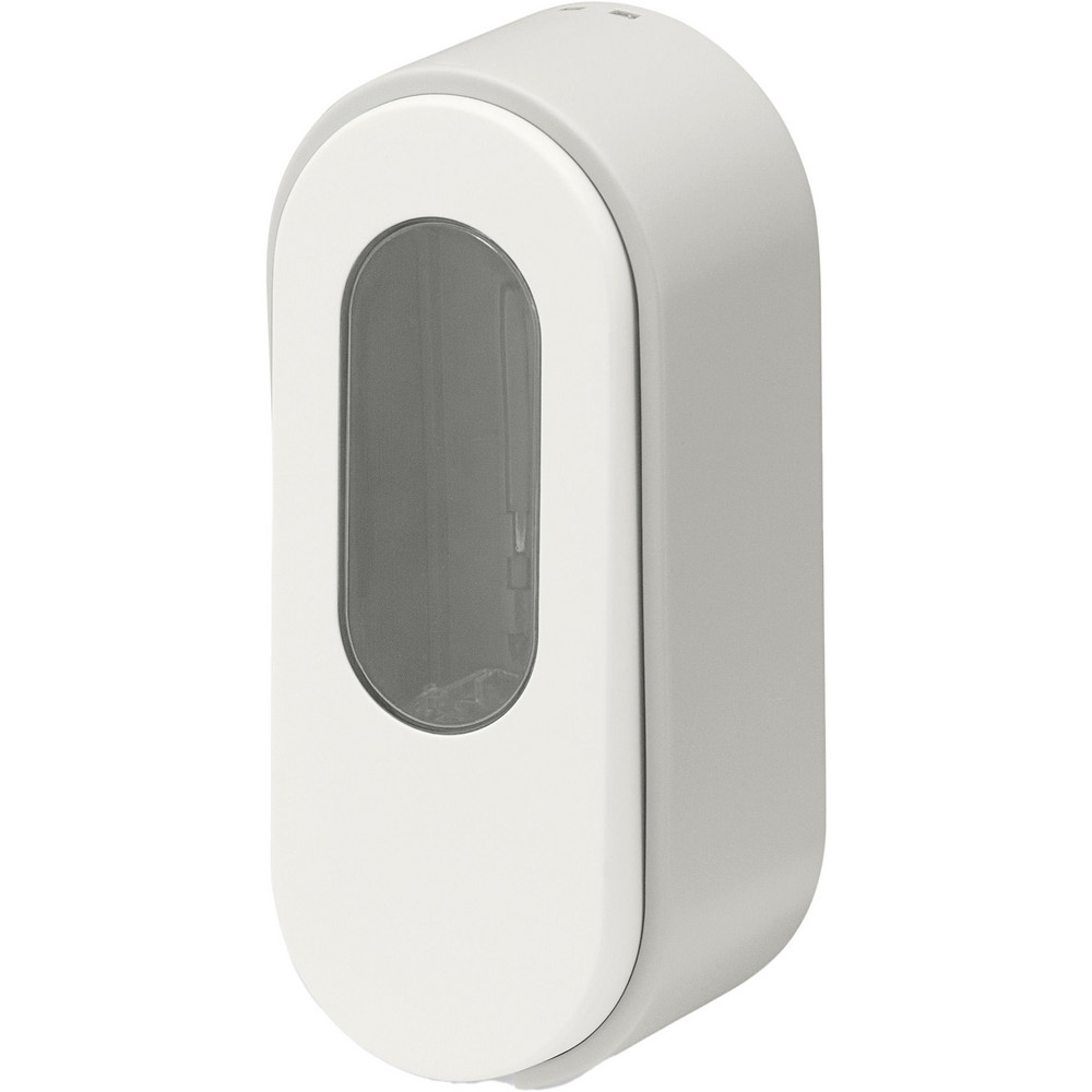 Dial Hand Soap, Lotion & Sanitizer Dispensers: Wall Mounted, Push, Wall, Push - DIA34055