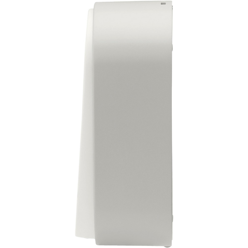 Dial Hand Soap, Lotion & Sanitizer Dispensers: Wall Mounted, Push, Wall, Push - DIA34055