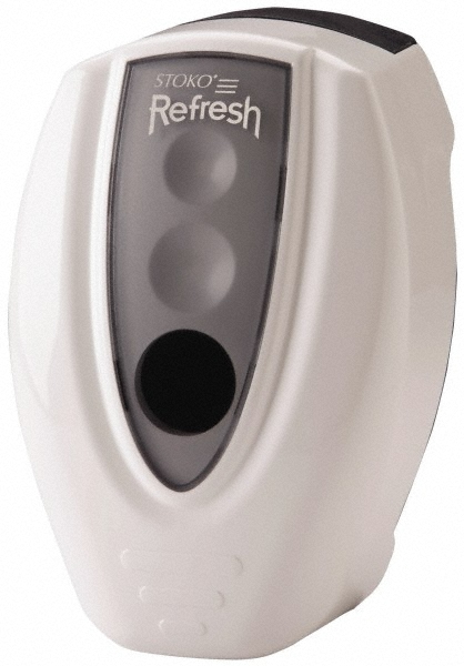 SC Johnson Professional 500 mL Liquid Hand Soap Dispenser - 34924