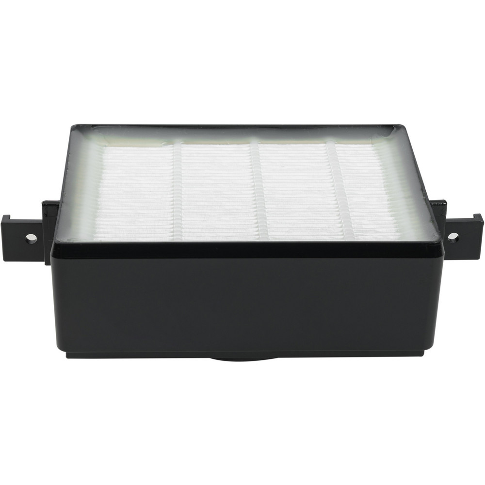 Excel Dryer Excel Dryer ThinAir® 40521 Certified HEPA Filter - 40521