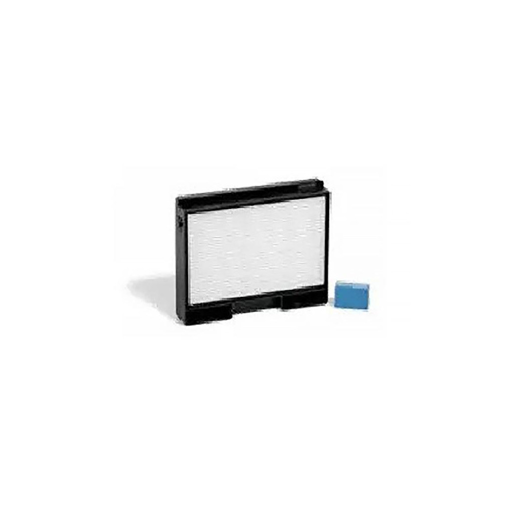 Excel Dryer Excel Dryer ThinAir® 40521 Certified HEPA Filter - 40521