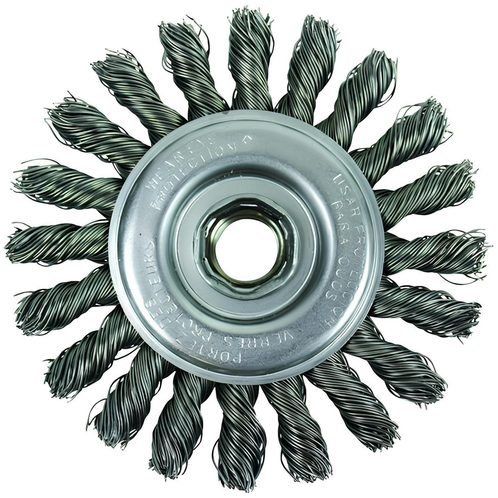 ASI-American Specialties, Inc. Towel Holders: Stainless Steel, Towel Rod - 7355-24S