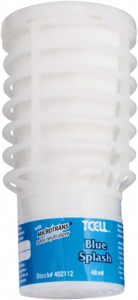ZEP Dispenser - Programmable Plus - White - 1048502