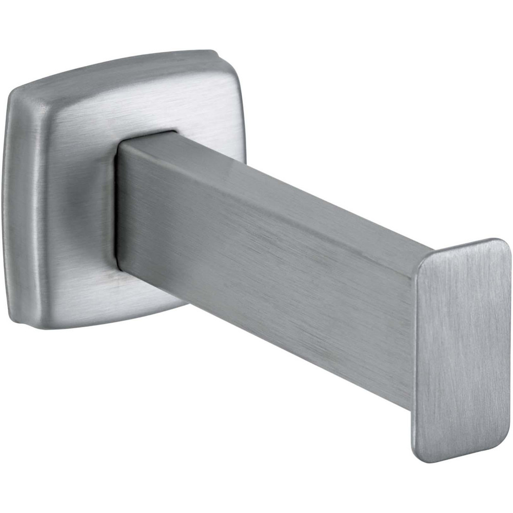 American Standard Delancey® Toilet Paper Holder - 7052230.295