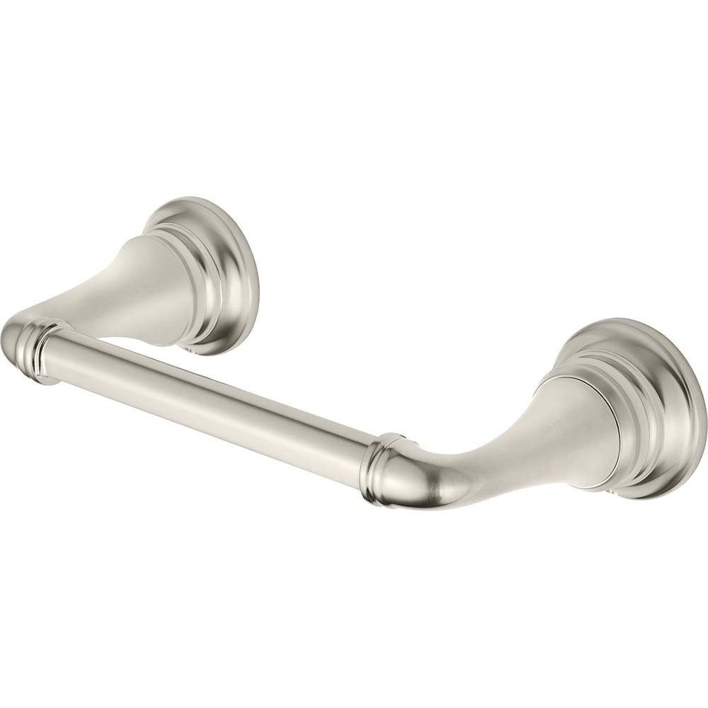 American Standard Delancey® Toilet Paper Holder - 7052230.295