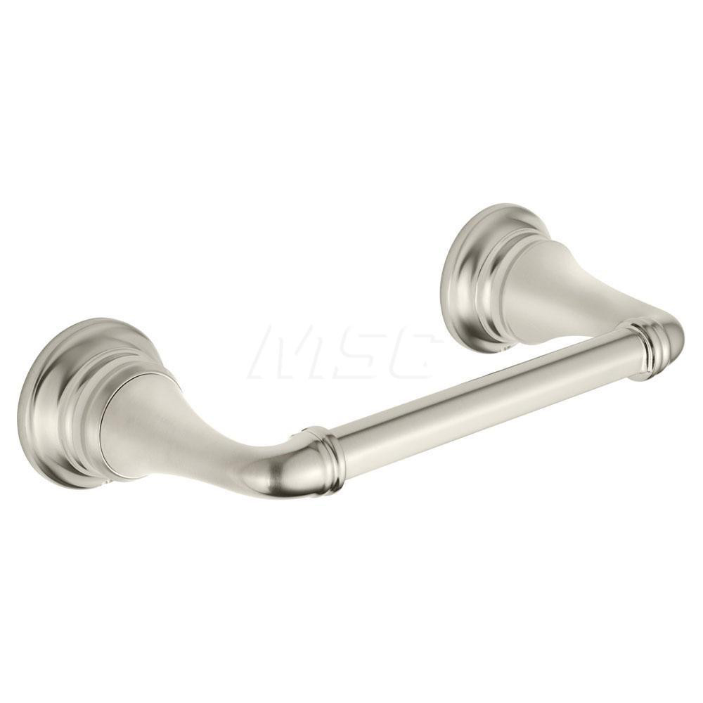 American Standard Delancey® Toilet Paper Holder - 7052230.295