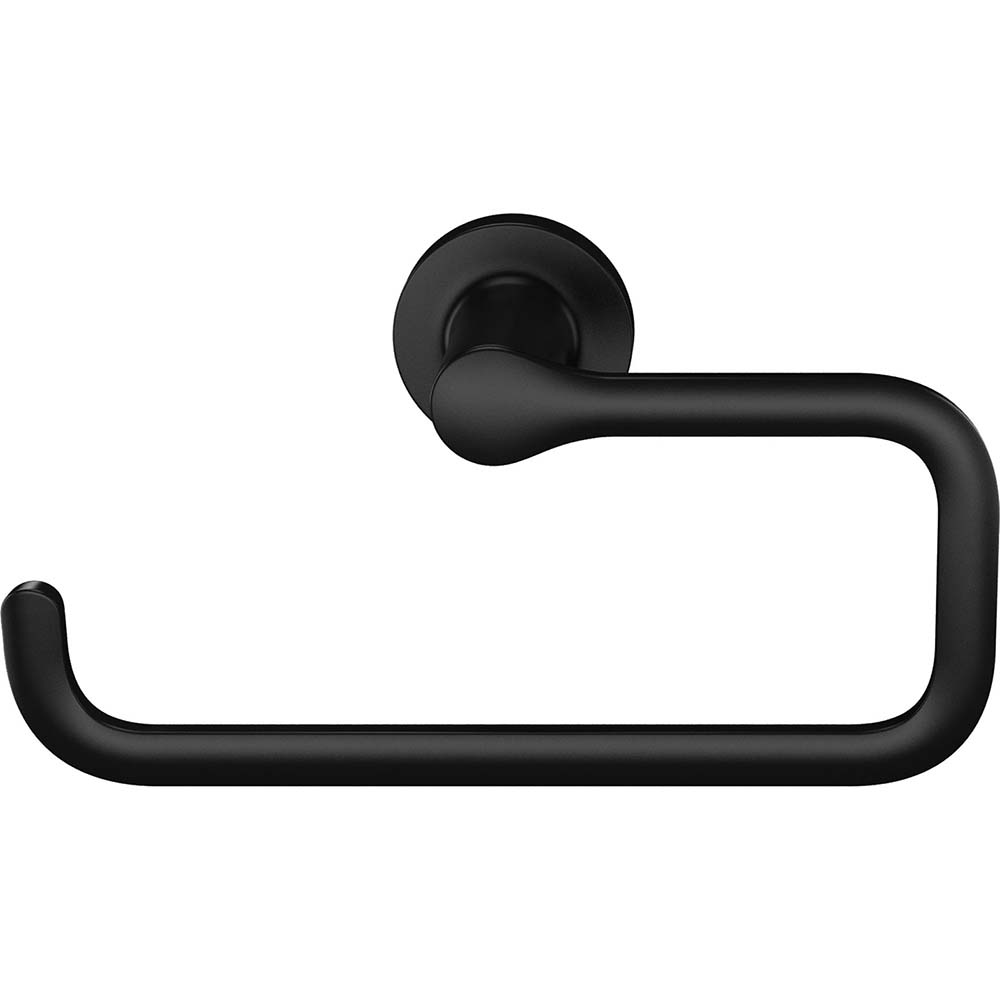 American Standard Delancey® Toilet Paper Holder - 7052230.295