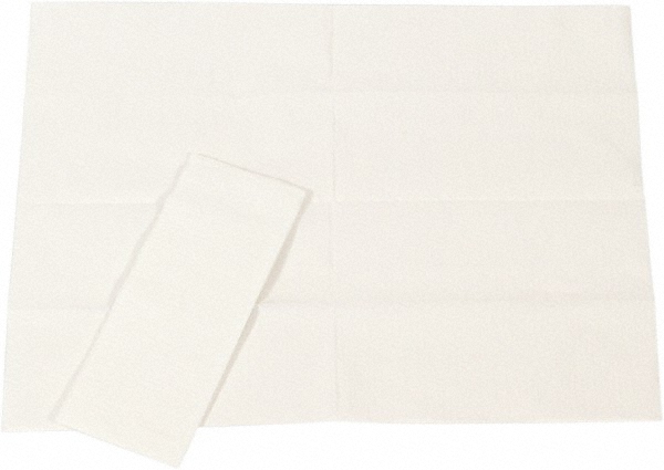 ASI-American Specialties, Inc. Baby Changing Stations: Vertical, Recessed, 39-5/32 - 9017