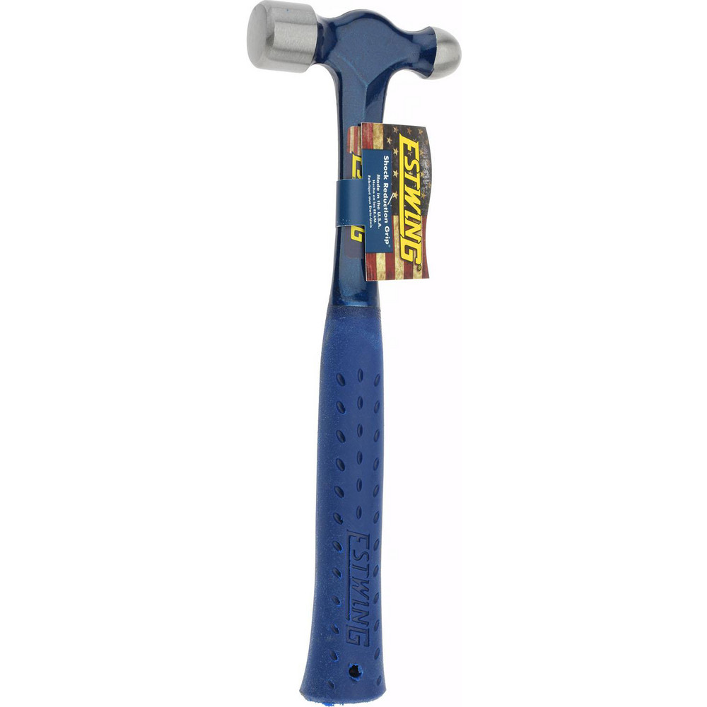 ASI-American Specialties, Inc. Washroom Partition Grab Bar: - 3701-42P
