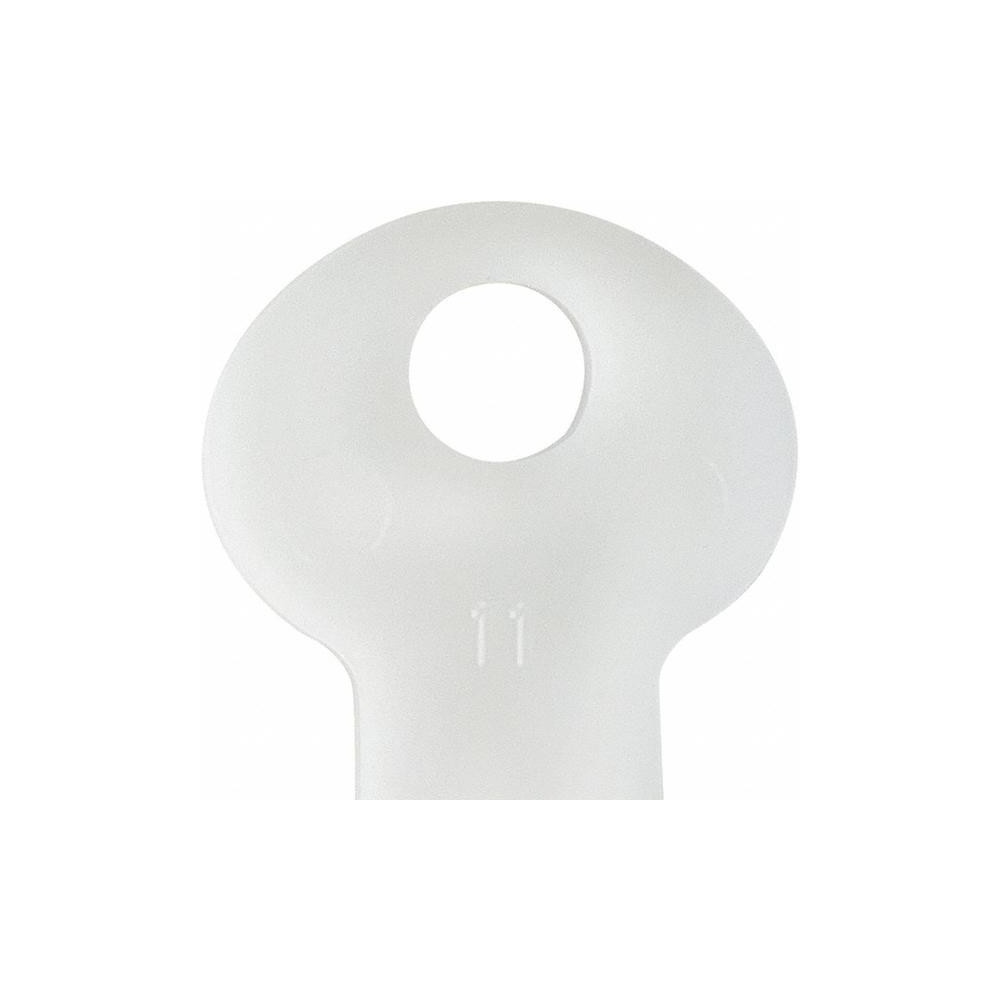 Value Collection Paper Towel & Toilet Paper Dispenser Key - K-4