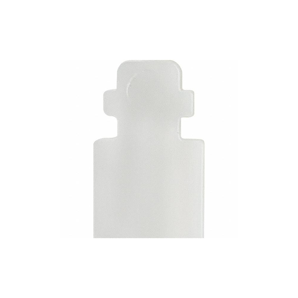 Value Collection Paper Towel & Toilet Paper Dispenser Key - K-4