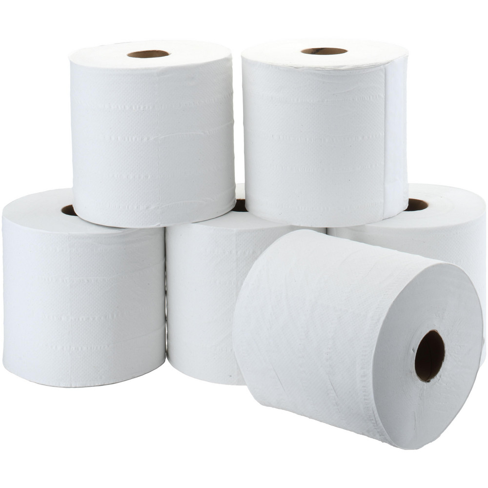 Value Collection Paper Towel & Toilet Paper Dispenser Key - K-4