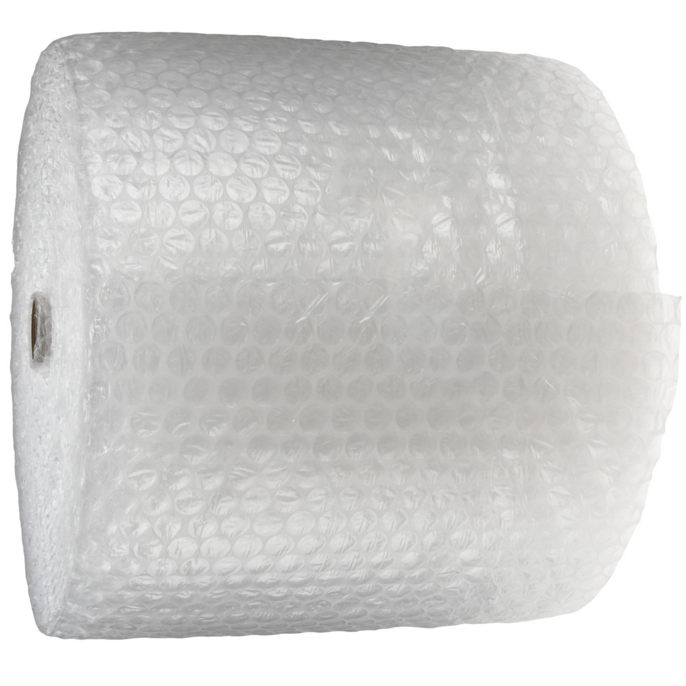 Excel Dryer 915 Watt White Finish Electric Hand Dryer - 327111