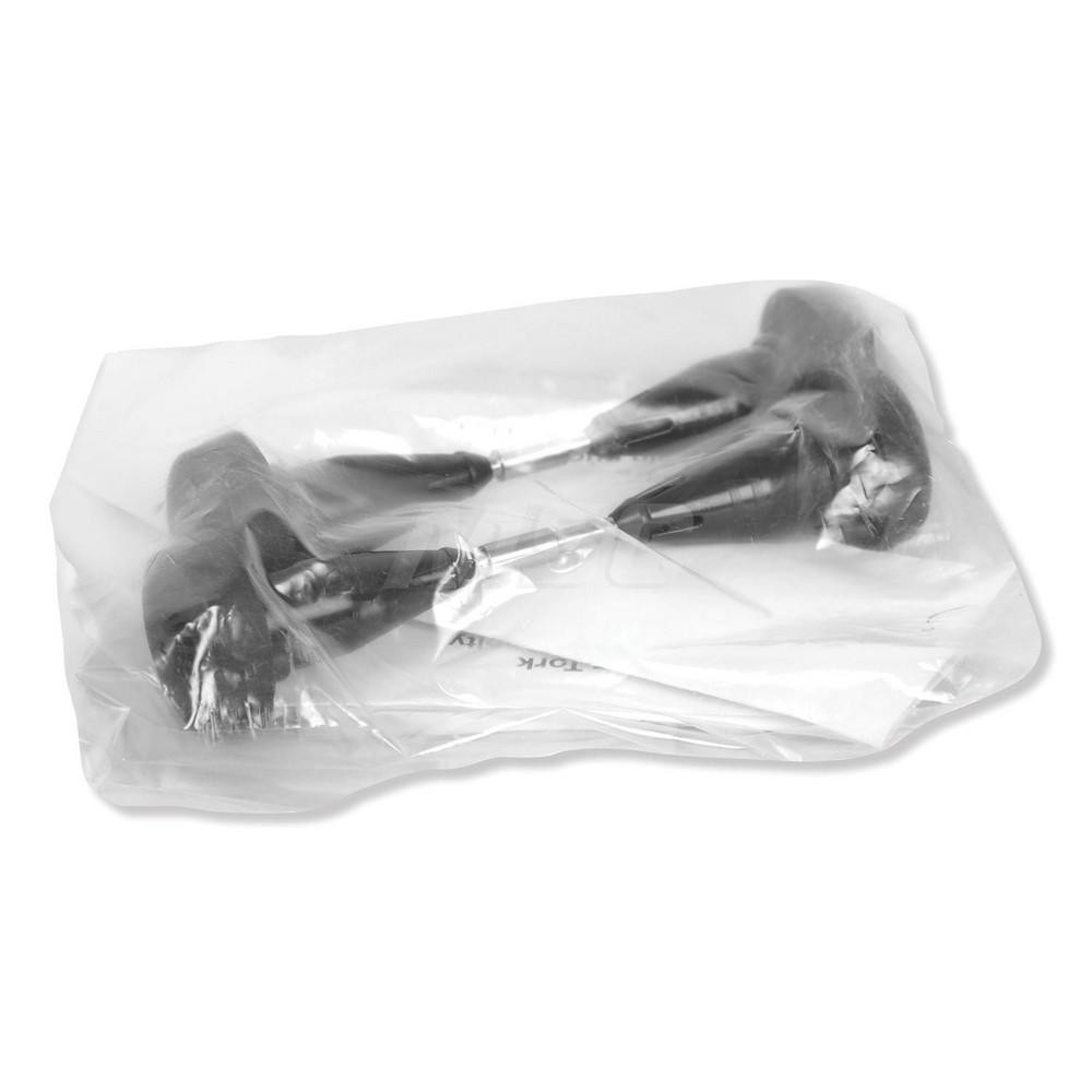 Tork Toilet Tissue Dispensers: Coreless Roll, Plastic, 1, Tork® T7 Coreless Bath Tissue Rolls and Dispensers - 115019, 472886, 473208, 473200 - TRK473060