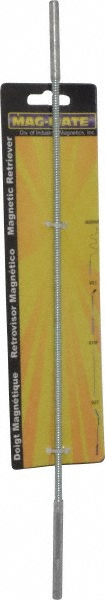 ASI-American Specialties, Inc. Washroom Partition Grab Bar: - 3801-18