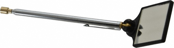 ASI-American Specialties, Inc. Washroom Partition Grab Bar: - 3801-18