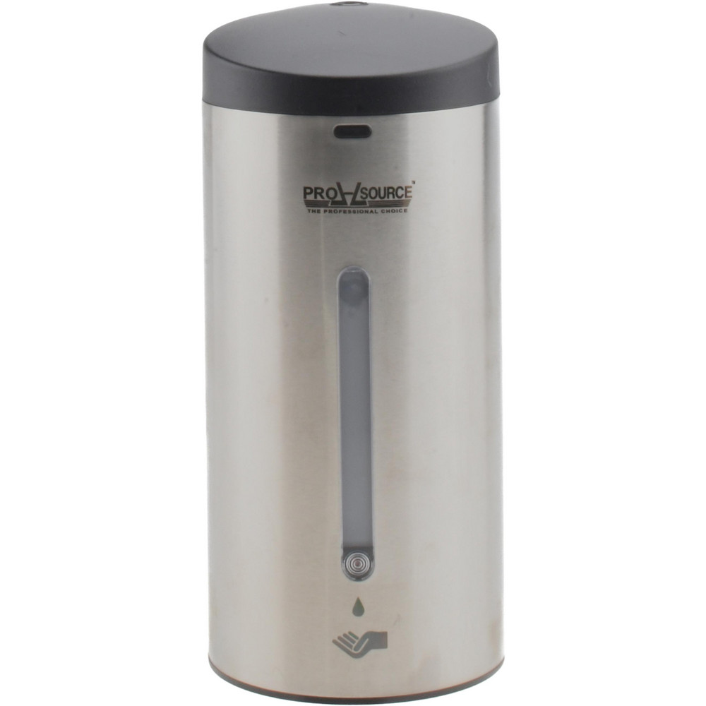 Diversey Hand Soap, Lotion & Sanitizer Dispensers: Wall, Wall - DVS100863409