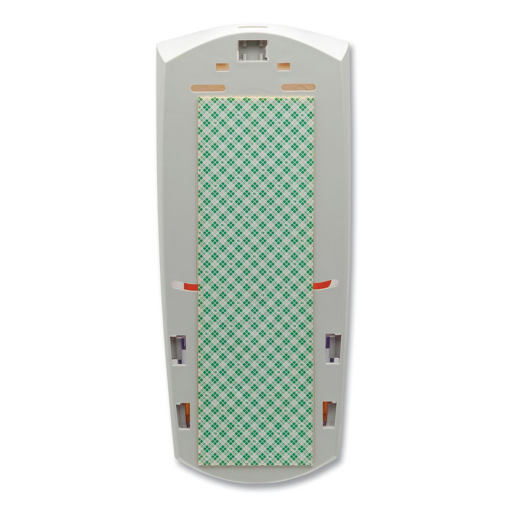 Dial The Dial Dispenser, 1 L, 5.12 x 3.98 x 12.34, Ice, 6/Carton - DIA03920CT