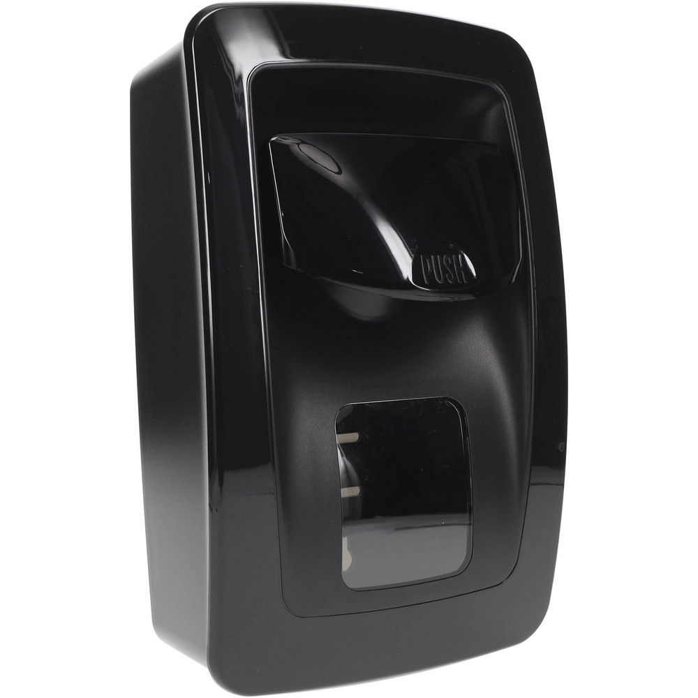 2XL 1 L Foam Hand Sanitizer Dispenser - 2XL-235