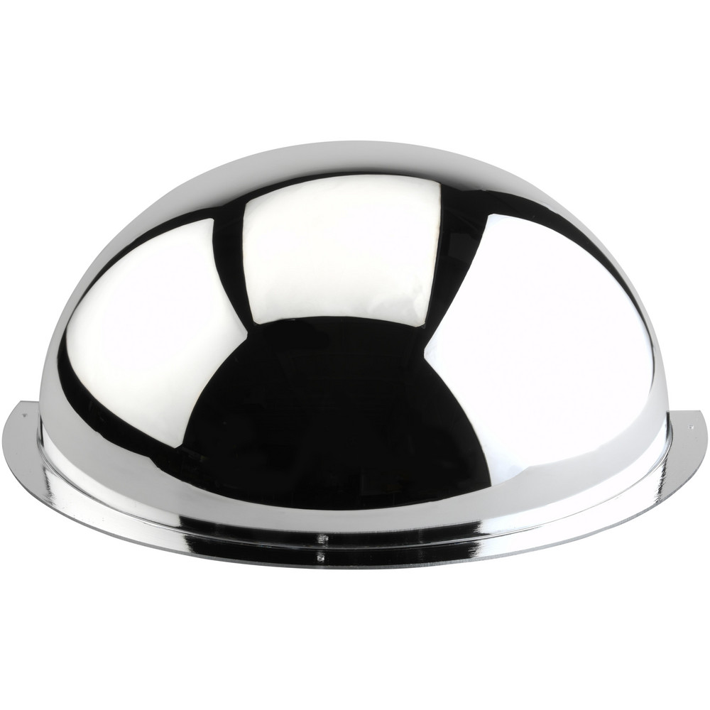 ASI-American Specialties, Inc. Washroom Mirrors: Yes, Glass - 0620-1836