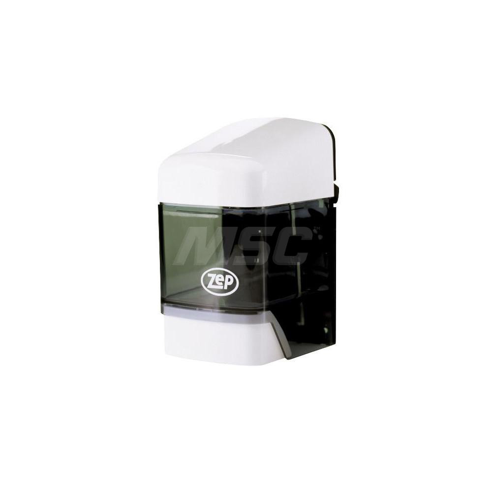 Georgia Pacific Countertop Stand For Enmotion Automatic Touchless Soap & Sanitizer Dispensers - 50463
