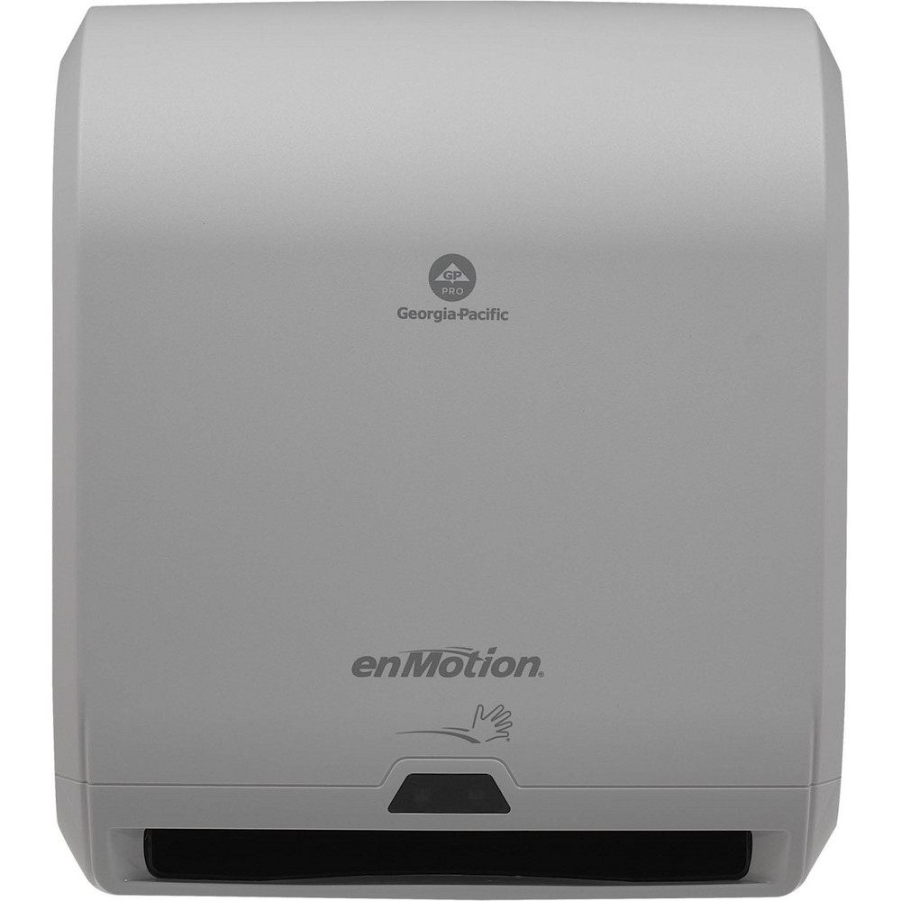 Georgia Pacific Countertop Stand For Enmotion Automatic Touchless Soap & Sanitizer Dispensers - 50463