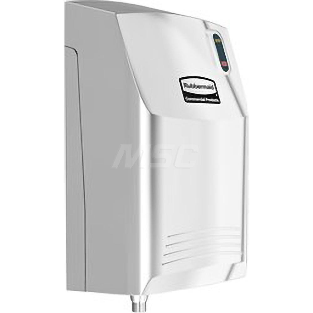 Technical Concepts 30, 60, or 90 Day Automatic Toilet Bowl Cleaner - FG500410