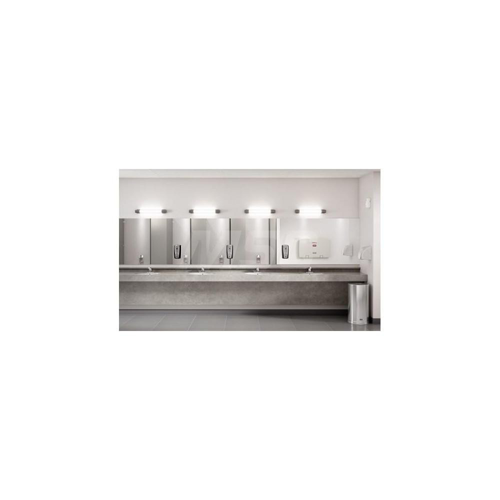 Technical Concepts 30, 60, or 90 Day Automatic Toilet Bowl Cleaner - FG500409