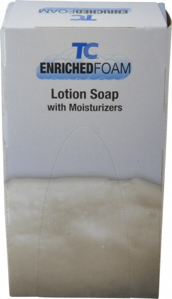 Technical Concepts 30, 60, or 90 Day Automatic Toilet Bowl Cleaner - FG500409