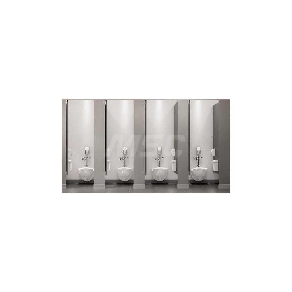 Technical Concepts 30, 60, or 90 Day Automatic Toilet Bowl Cleaner - FG500409