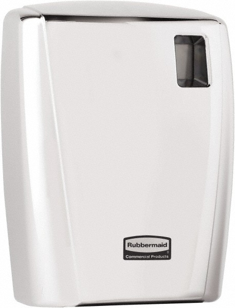 Technical Concepts 30, 60, or 90 Day Automatic Toilet Bowl Cleaner - FG500409