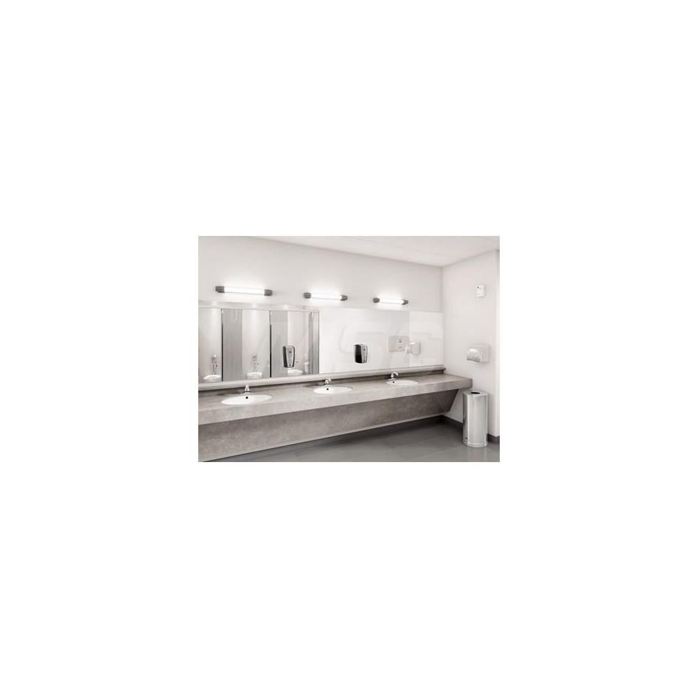 Technical Concepts 30, 60, or 90 Day Automatic Toilet Bowl Cleaner - FG500409